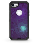 Purple_Geometric_V12_iPhone7_Defender_V1.jpg