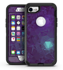 Purple_Geometric_V12_iPhone7_Defender_V2.jpg