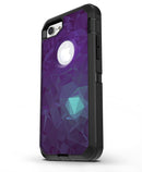 Purple_Geometric_V12_iPhone7_Defender_V3.jpg