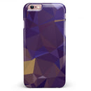 Purple_Geometric_V12_-_CSC_-_1Piece_-_V1.jpg