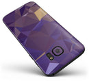 Purple_Geometric_V12_-_Galaxy_S7_Edge_-_V2.jpg