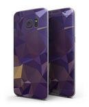 Purple_Geometric_V12_-_Galaxy_S7_Edge_-_V3.jpg?
