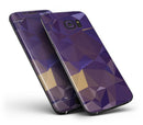 Purple_Geometric_V12_-_Galaxy_S7_Edge_-_V4.jpg