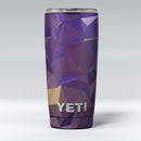 Purple_Geometric_V12_-_Yeti_Rambler_Skin_Kit_-_20oz_-_V1.jpg