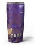 Purple_Geometric_V12_-_Yeti_Rambler_Skin_Kit_-_20oz_-_V3.jpg