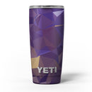 Purple_Geometric_V12_-_Yeti_Rambler_Skin_Kit_-_20oz_-_V5.jpg