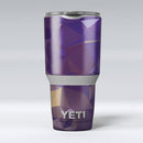 Purple_Geometric_V12_-_Yeti_Rambler_Skin_Kit_-_30oz_-_V1.jpg
