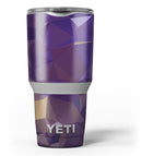 Purple_Geometric_V12_-_Yeti_Rambler_Skin_Kit_-_30oz_-_V3.jpg