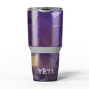 Purple_Geometric_V12_-_Yeti_Rambler_Skin_Kit_-_30oz_-_V5.jpg