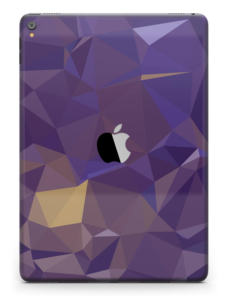 Purple_Geometric_V12_-_iPad_Pro_97_-_View_3.jpg