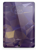Purple_Geometric_V12_-_iPad_Pro_97_-_View_6.jpg