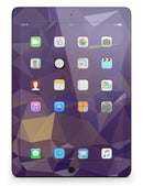 Purple_Geometric_V12_-_iPad_Pro_97_-_View_8.jpg