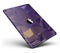 Purple_Geometric_V12_-_iPad_Pro_97_-_View_1.jpg