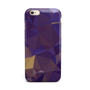 Purple_Geometric_V12_-_iPhone_6s_-_Gold_-_Clear_Rubber_-_Hybrid_Case_-_Shopify_-_V2.jpg?