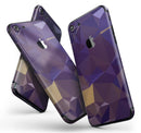 Purple_Geometric_V12_-_iPhone_7_-_FullBody_4PC_v11.jpg