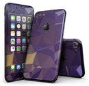 Purple_Geometric_V12_-_iPhone_7_-_FullBody_4PC_v1.jpg