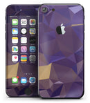 Purple_Geometric_V12_-_iPhone_7_-_FullBody_4PC_v2.jpg