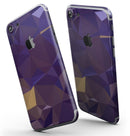 Purple_Geometric_V12_-_iPhone_7_-_FullBody_4PC_v3.jpg