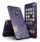 Purple_Geometric_V12_-_iPhone_7_Plus_-_FullBody_4PC_v2.jpg