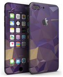Purple_Geometric_V12_-_iPhone_7_Plus_-_FullBody_4PC_v3.jpg