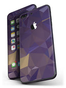 Purple_Geometric_V12_-_iPhone_7_Plus_-_FullBody_4PC_v4.jpg