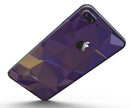 Purple_Geometric_V12_-_iPhone_7_Plus_-_FullBody_4PC_v5.jpg