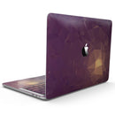 MacBook Pro with Touch Bar Skin Kit - Purple_Geometric_V18-MacBook_13_Touch_V9.jpg?