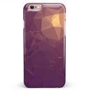 Purple_Geometric_V18_-_CSC_-_1Piece_-_V1.jpg