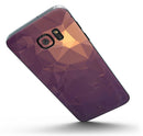 Purple_Geometric_V18_-_Galaxy_S7_Edge_-_V1.jpg?