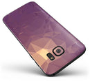 Purple_Geometric_V18_-_Galaxy_S7_Edge_-_V2.jpg