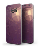 Purple_Geometric_V18_-_Galaxy_S7_Edge_-_V3.jpg?