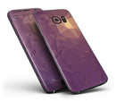 Purple_Geometric_V18_-_Galaxy_S7_Edge_-_V4.jpg