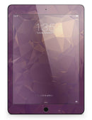 Purple_Geometric_V18_-_iPad_Pro_97_-_View_6.jpg