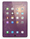 Purple_Geometric_V18_-_iPad_Pro_97_-_View_8.jpg