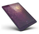 Purple_Geometric_V18_-_iPad_Pro_97_-_View_7.jpg