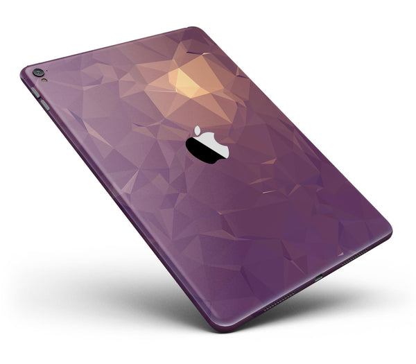 Purple_Geometric_V18_-_iPad_Pro_97_-_View_1.jpg