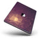 Purple_Geometric_V18_-_iPad_Pro_97_-_View_2.jpg