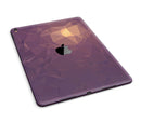 Purple_Geometric_V18_-_iPad_Pro_97_-_View_5.jpg