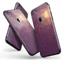 Purple_Geometric_V18_-_iPhone_7_-_FullBody_4PC_v11.jpg