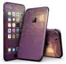 Purple_Geometric_V18_-_iPhone_7_-_FullBody_4PC_v1.jpg