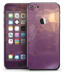 Purple_Geometric_V18_-_iPhone_7_-_FullBody_4PC_v2.jpg
