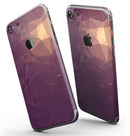 Purple_Geometric_V18_-_iPhone_7_-_FullBody_4PC_v3.jpg