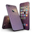 Purple_Geometric_V18_-_iPhone_7_Plus_-_FullBody_4PC_v2.jpg