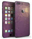 Purple_Geometric_V18_-_iPhone_7_Plus_-_FullBody_4PC_v3.jpg