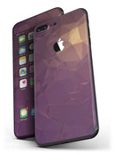 Purple_Geometric_V18_-_iPhone_7_Plus_-_FullBody_4PC_v4.jpg