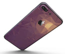 Purple_Geometric_V18_-_iPhone_7_Plus_-_FullBody_4PC_v5.jpg