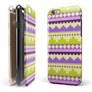 Purple_Green_Tribal_Ethic_Geometric_Pattern_-_iPhone_6s_-_Gold_-_Black_Rubber_-_Hybrid_Case_-_Shopify_-_V10_SMALL.jpg