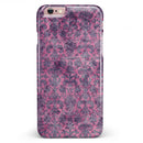 Purple_Grungy_Royal_Pattern_-_CSC_-_1Piece_-_V1.jpg