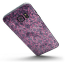 Purple_Grungy_Royal_Pattern_-_Galaxy_S7_Edge_-_V1.jpg?