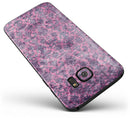 Purple_Grungy_Royal_Pattern_-_Galaxy_S7_Edge_-_V2.jpg